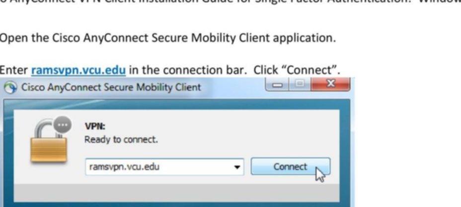 cisco anyconnect secure mobility client 4 download